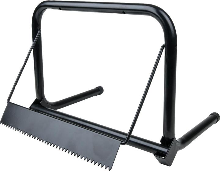 KS Tools 800.0160