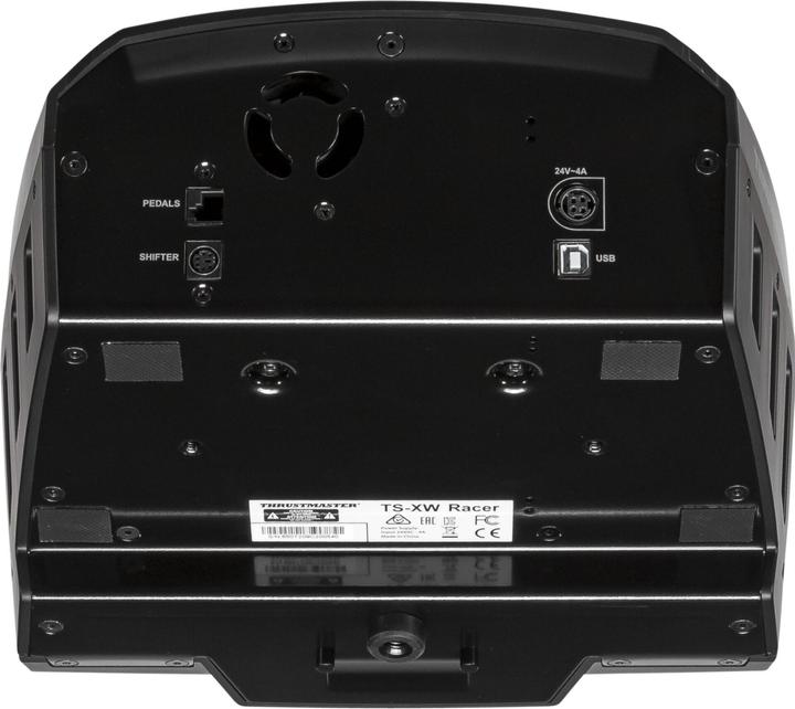 Immagine prodotto Thrustmaster Servo base TS-XW (PC, Xbox Series X, Xbox One S)