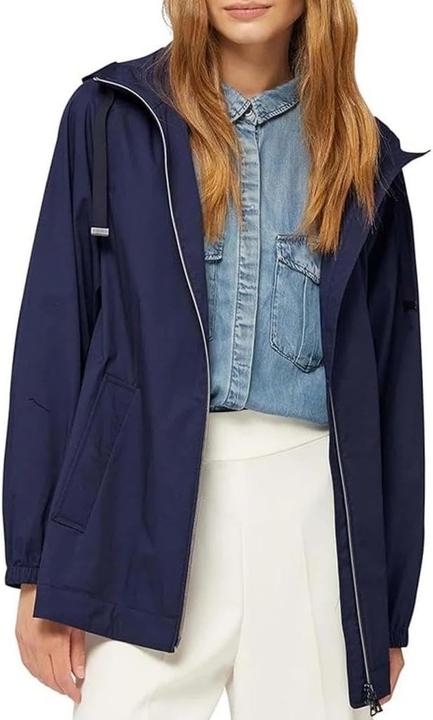 Immagine prodotto Geox Giacca navy Ademend