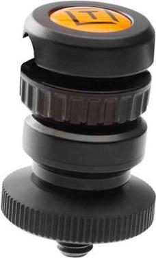 Immagine prodotto Tether Tools Mobile Tethering Kit Large Optima 10G gerade 1,8m