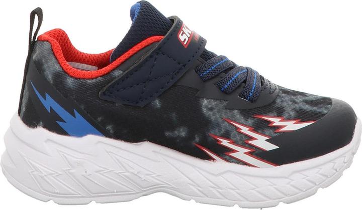 Produktbild Skechers Sneaker 400150- NVRD (21)