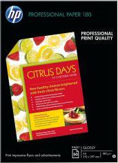 Image du produit HP 122a (CF)