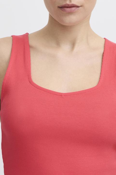 Produktbild Ichi Oreta 2 (XL)
