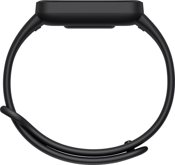 Produktbild Xiaomi Redmi Smart Band Pro (24.45 mm)