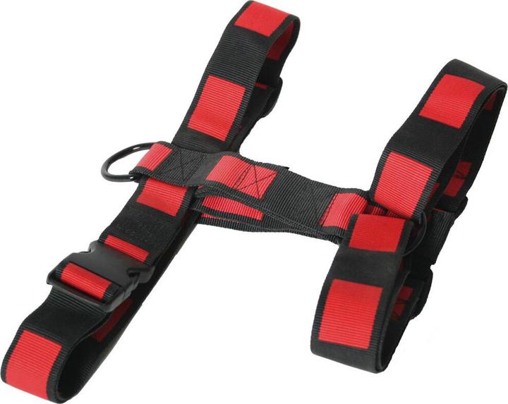 Produktbild Martin Sellier Matrix (XL, Hund, Allgemein, Spazieren)