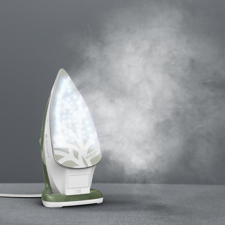 Produktbild Tefal Easygliss Eco FV5781 (2800 W, 260 g/min)