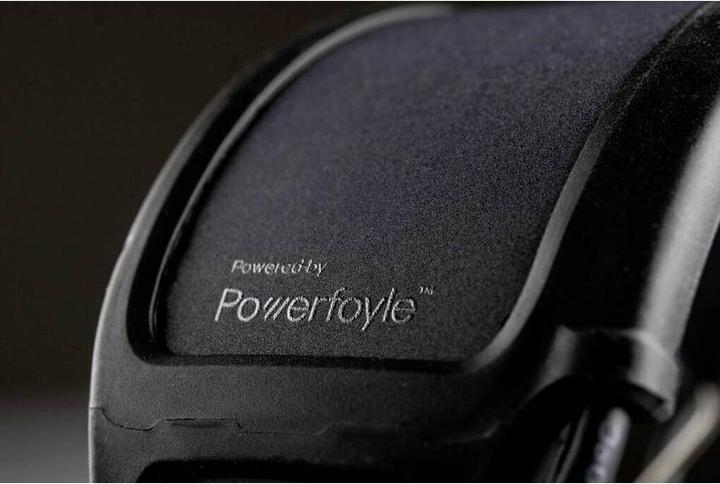 Immagine prodotto 3M Peltor WS Alert XPV (1 x)