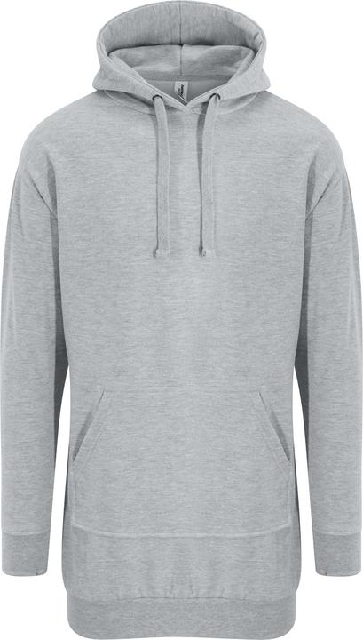 Image du produit Just Hoods Robe à capuche (XL)