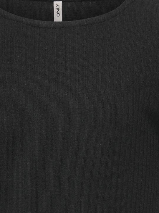 Produktbild Only Kognella L/S O-Neck Top Jrs Noos (122, 128)