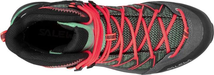 Actual product image Salewa MTN Trainer Lite GTX (42)