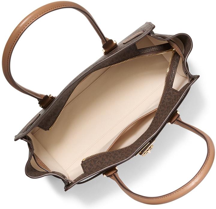 Immagine prodotto Michael Kors Hamilton Moderne