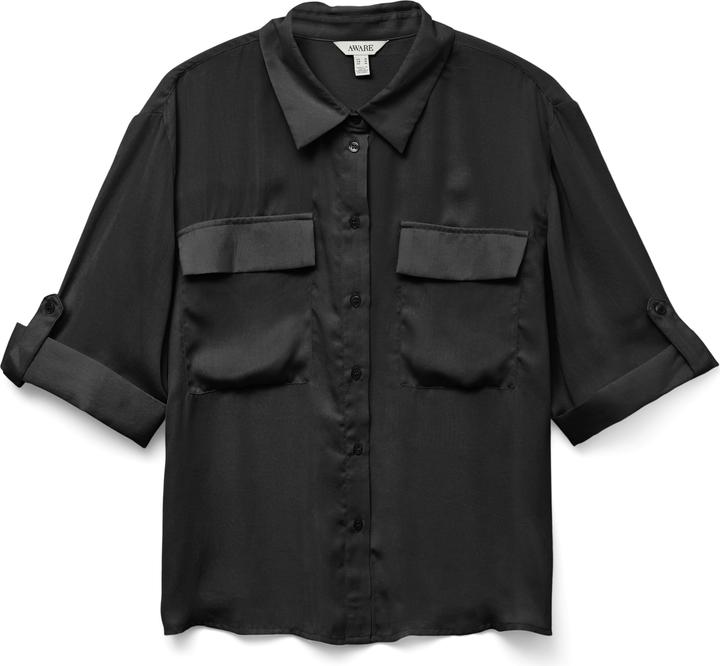 Immagine prodotto Vero Moda Camicia Camicia (XS)
