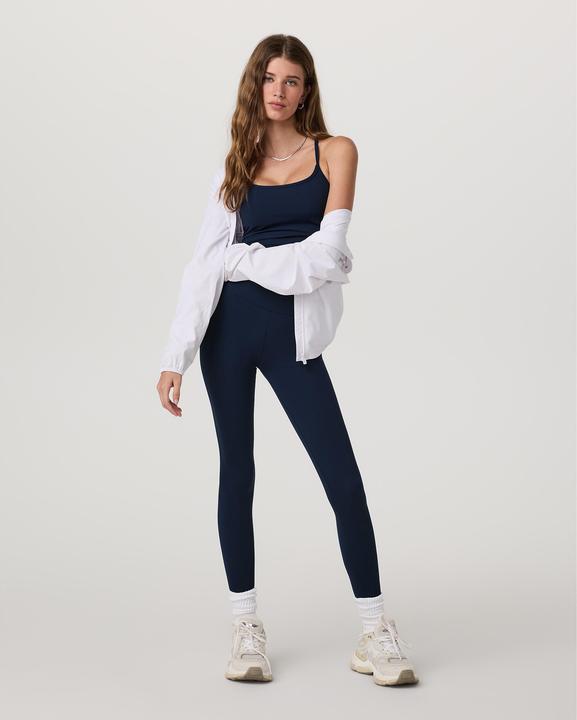 Produktbild Vuori Allthefeels 2.0 (M)