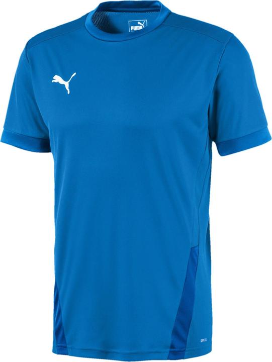 Immagine prodotto Puma maglia teamGOAL 23 (XS)