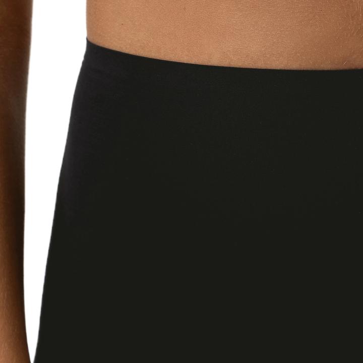 Actual product image Mey 2er Pack Simply Better Invisibles Langbein Schlüpfer (S, pack of 2)