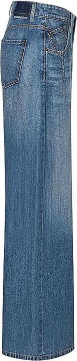 Actual product image Cambio Palazzo Advance (36)