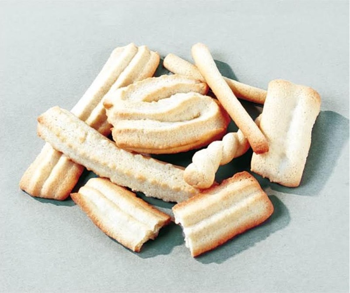 Actual product image Kenwood At910014