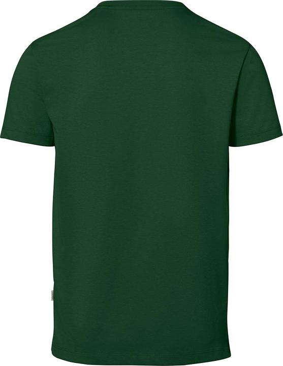 Produktbild Hakro COTTON TEC® T-Shirt (M)