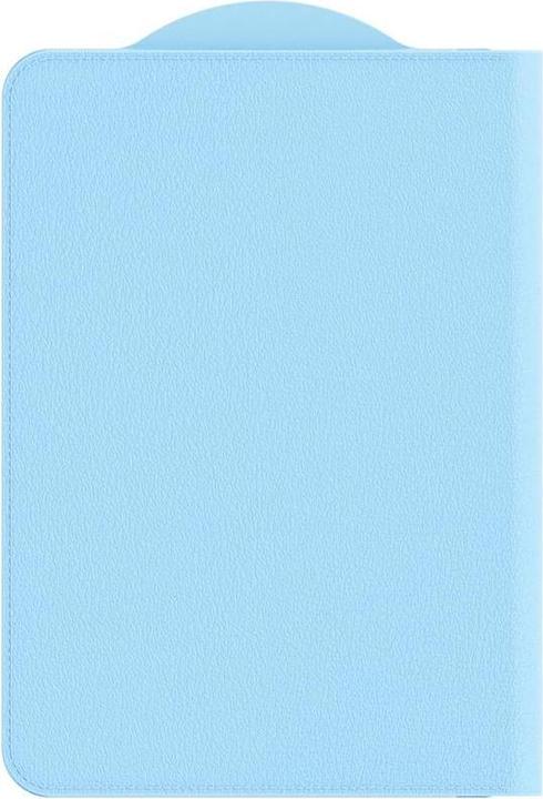 Actual product image Samsung GP-TOU026HIA