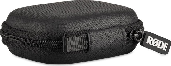 Image du produit RØDE Lavalier II