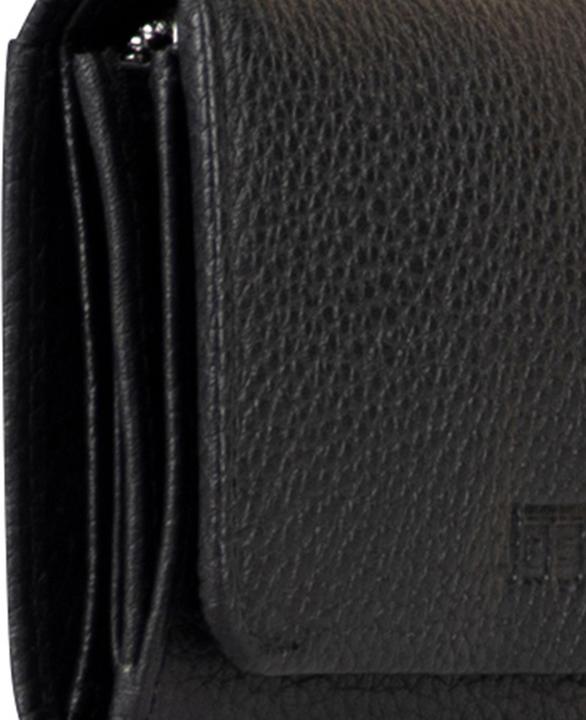 Actual product image Jost Vika Wallet