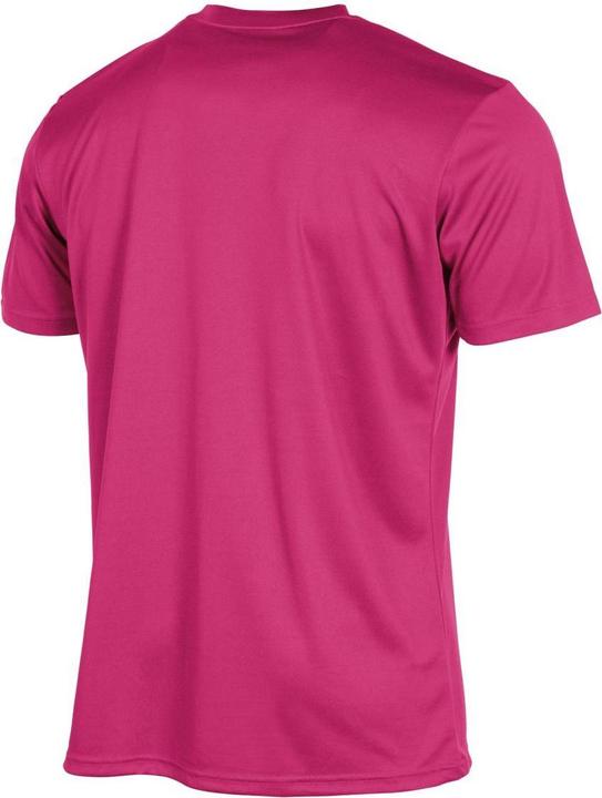 Immagine prodotto Stanno Maglia Field a maniche corte (140)