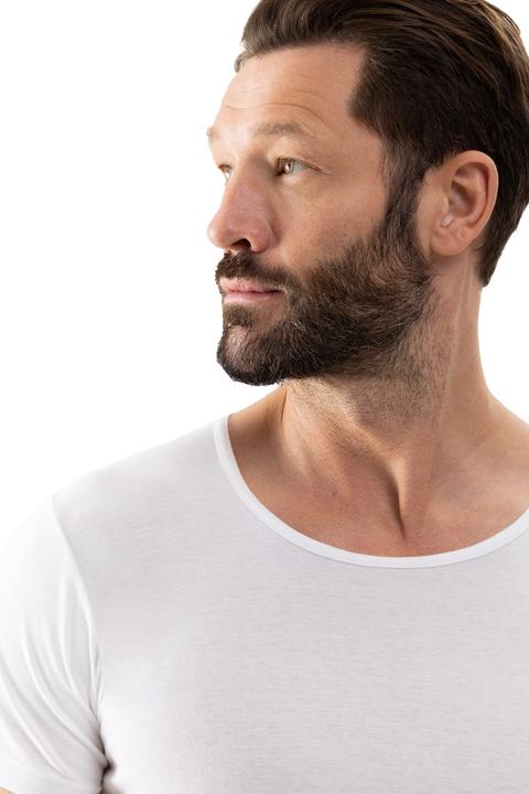 Actual product image Mey casual cotton