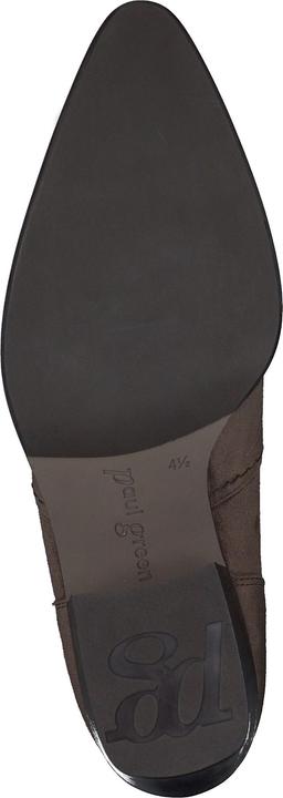 Image du produit Paul Green Bottines (39)