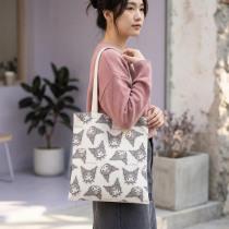 Produktbild Cerda Sanrio - Kuromi