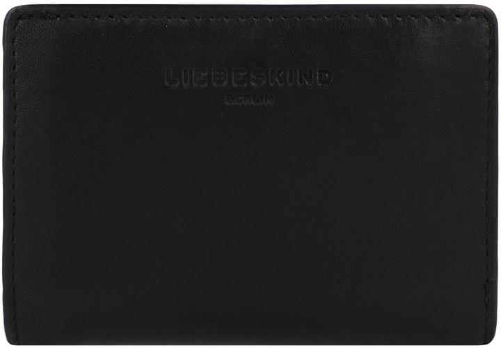 Produktbild Liebeskind Berlin Geldbörse MOON THEA