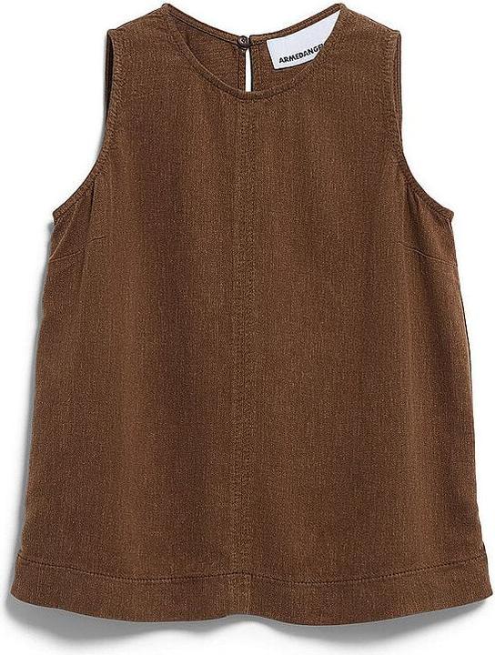 Image du produit Armedangels 30008635 (M)