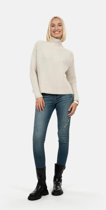 Produktbild Suri Frey Strickpullover SFY Freyday (One Size)