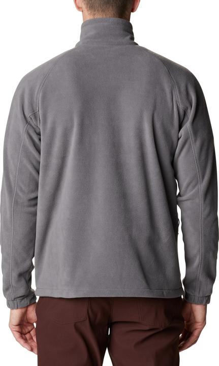 Actual product image Columbia Fast Trek II (L)