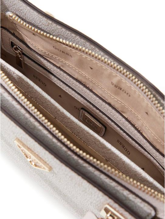 Immagine prodotto Guess Noelle II Multi Compartment Satchel