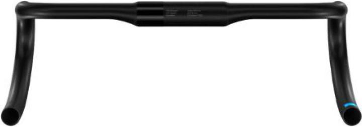 Actual product image PRO Bike Gear Plt (31.80 mm)