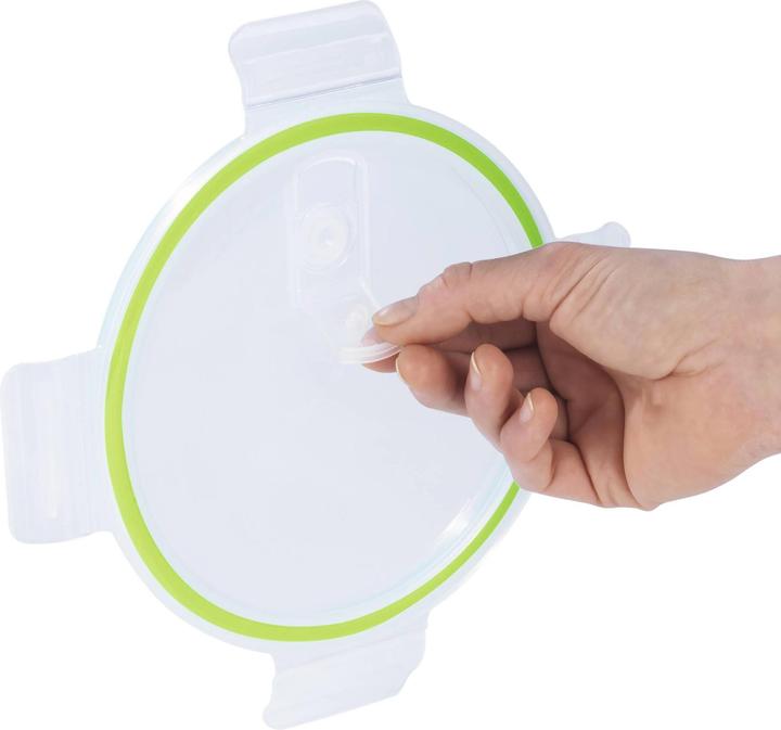 Produktbild Maxxmee Klick it (0.95 l)