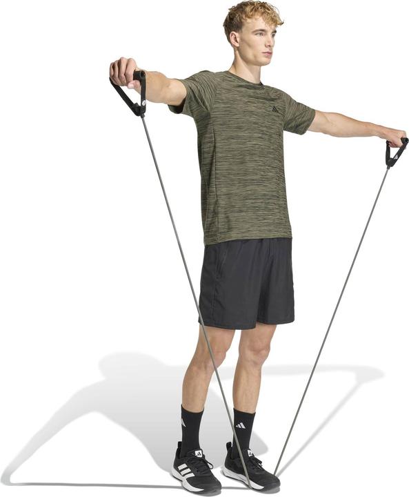 Actual product image Adidas We Flex T - olstme (XXL)