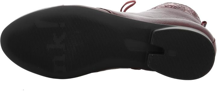 Produktbild Think! GUAD2 (42)