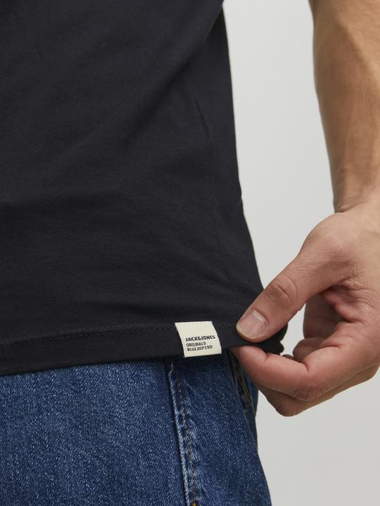 Produktbild Jack & Jones Tons (L)
