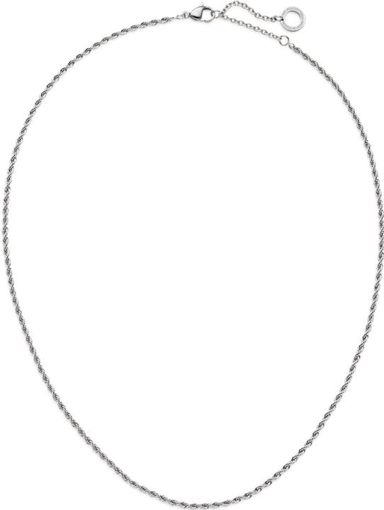 Produktbild Paul Hewitt PH-SET-4 (recycelter Edelstahl, Marinium Ocean Steel, 45 cm)