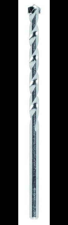 Produktbild Bosch Zubehör Steinbohrer nach ISO 5468 D= 6,0 mm L= 200 mm (4.8 mm)