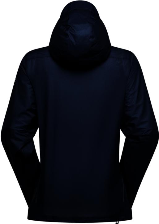 Image du produit La Sportiva Ethereal Pro Jkt W (L)