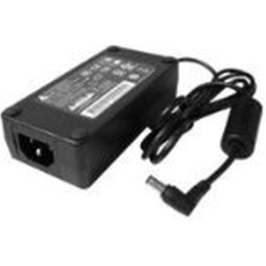 QNAP Netzteil, NAS Zubehör