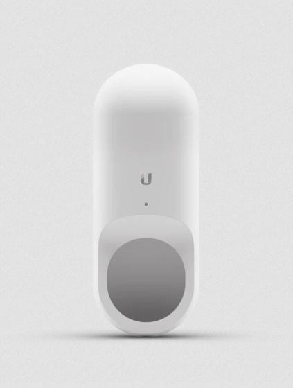 Produktbild Ubiquiti UniFi G3 Flex (Montage-Kit)