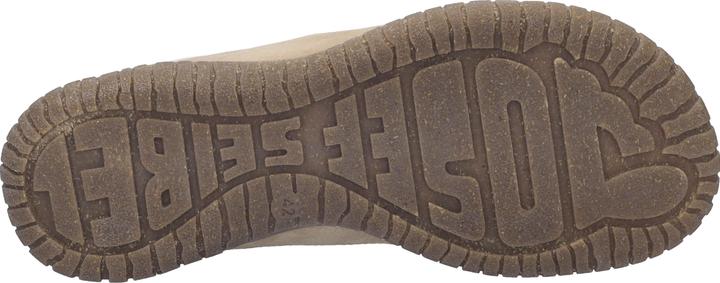 Image du produit Josef Seibel 20702-TE796 (46)