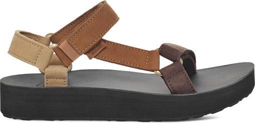 Immagine prodotto Teva Women's Midform Universal Leather (36)