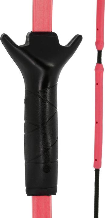 Actual product image Geologic Bow children beginner suction cup tip