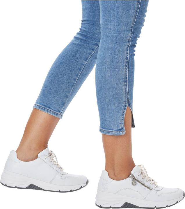 Image du produit Rieker 48134 - 56929 (40)