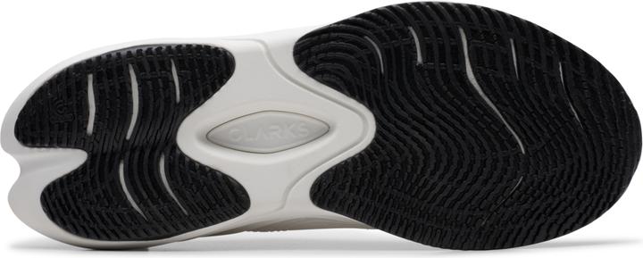 Actual product image Clarks W Pace. (41)