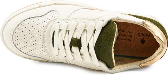 Image du produit Faguo Alder (40)